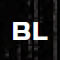 BL