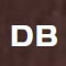 DB