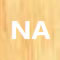 NA