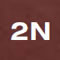2N