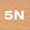 5N