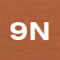 9N