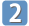 �菇2