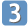 �菇3