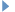 ���ւ��T�C�g