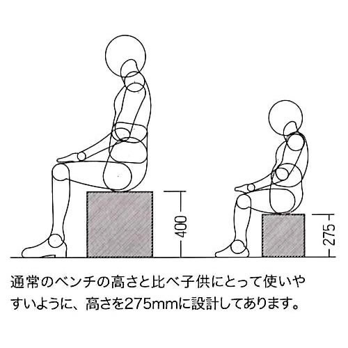 �L�b�Y�X�c�[��