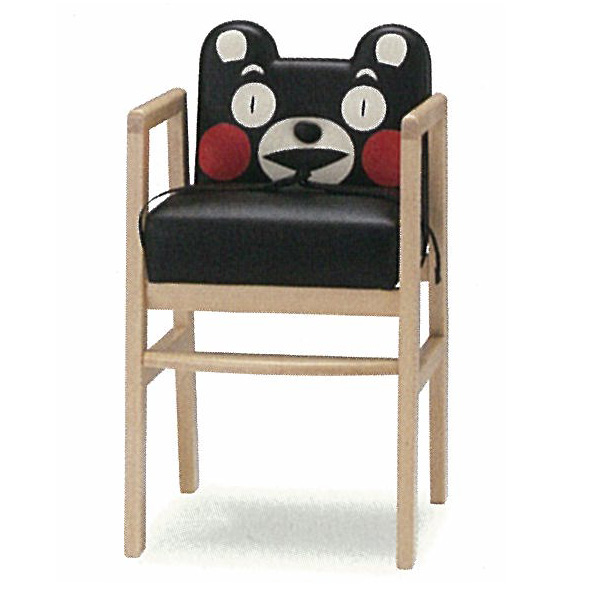 コアラ 子供用いす