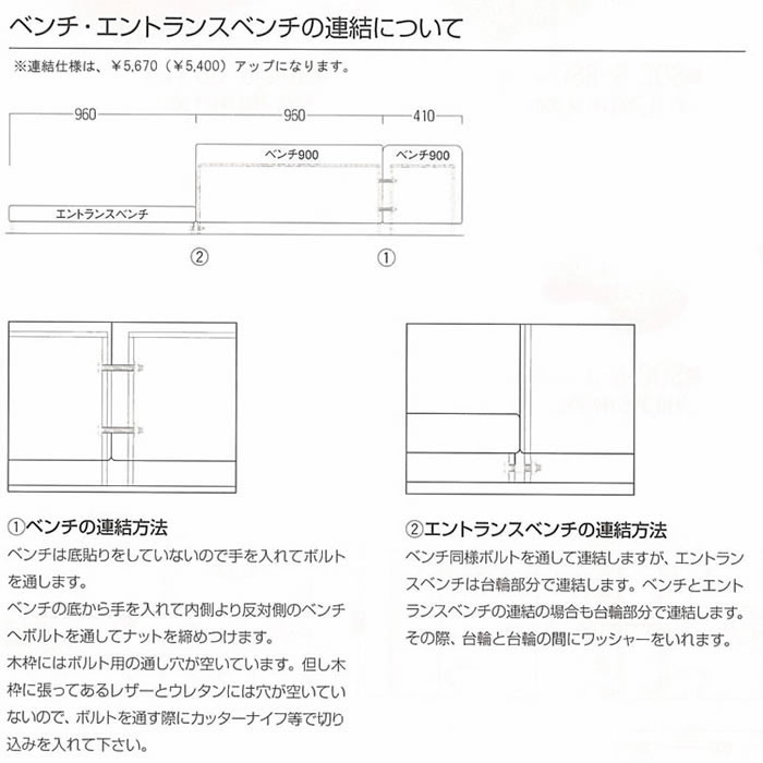 SOC-01�A�����@