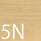 5na