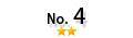 4�ʂ̋Ɩ��p�Ƌ�