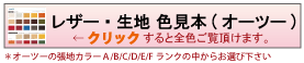 �I�[�c�[���n���{