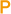 �|�C���g�ɂ���
