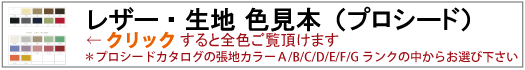 �v���V�[�h�J�^���O