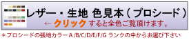 �v���V�[�h�@���U�[�E���n���{
