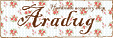 Aradug [�A���f�D�[�O]