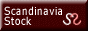 Scandinavia Stock