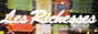 Les Richesses