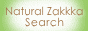 Natural Zakka Seach