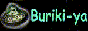 �u���L�̂�������̘V��Buriki-ya 