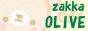 �J���g���[�G�݂̒ʔ̂͂n�k�h�u�d�ɂ��܂����I