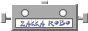 �G�݃��{