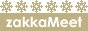zakkaMeet
