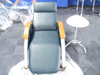 �p�`���R�X�@�[�i��