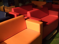 �p�`���R�X�@�[�i��