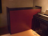 studio�i�^�[���e�[�u���j