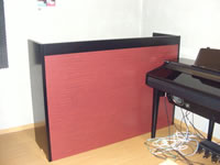 studio�i�^�[���e�[�u���j