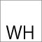 WH