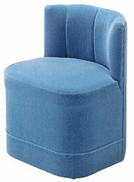 スツール 店舗・業務用スツール