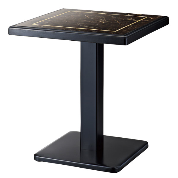 テーブル　天板　ST-972（GB）