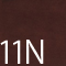 11N