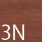 3N