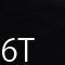 6T