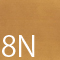 8N