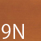 9N