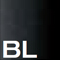 BL