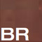 BR