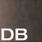 DB