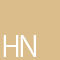 �n�j�[�i�`������