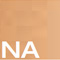 NA
