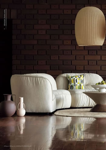 sofa/lounge
