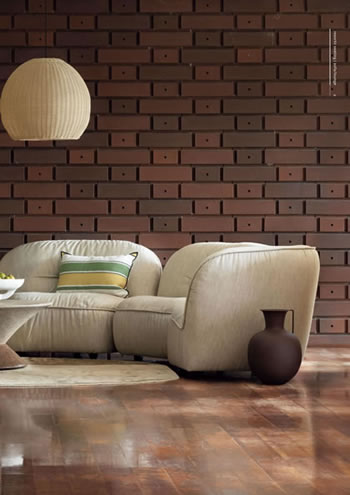 sofa/lounge