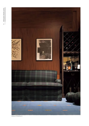 sofa/lounge