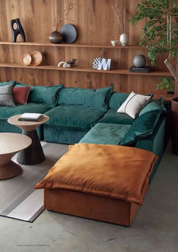 sofa/lounge
