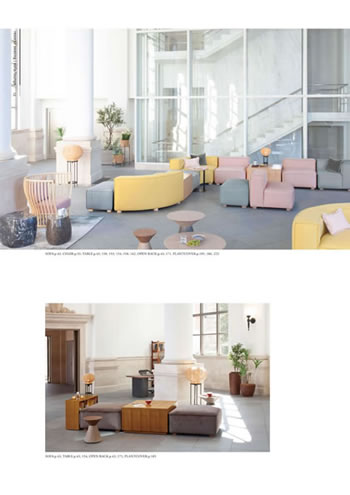 sofa/lounge