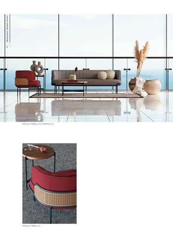 sofa/lounge