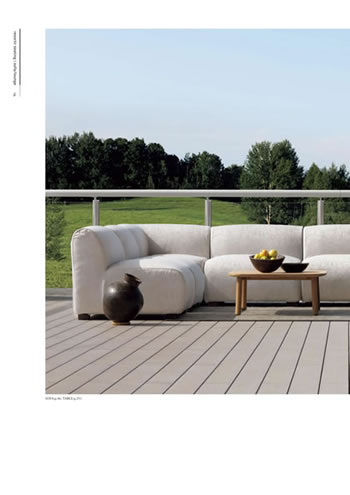 sofa/lounge